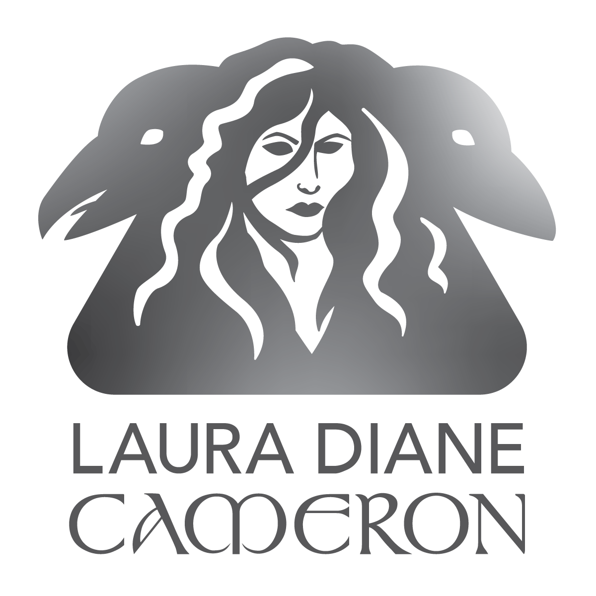 Laura Diane Cameron
